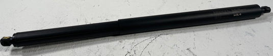 22-25 KIA EV6 REAR LEFT & RIGHT LIFTGATE TRUNK LID POWER LIFT CYLINDER