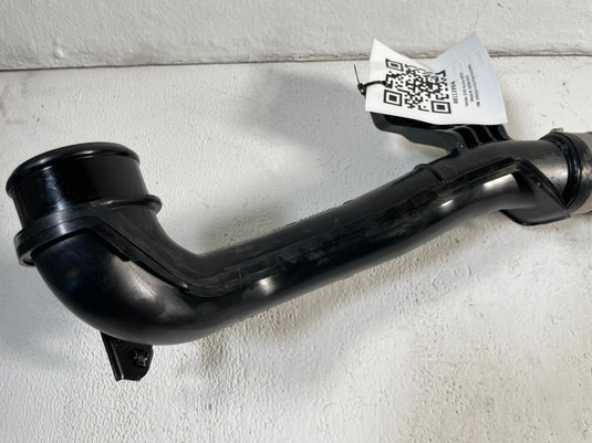 2025 - 2026 ACURA ADX ENGINE TURBO INTERCOOLER HOSE TUBE PIPE 1.5L