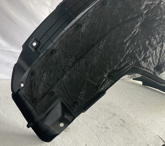22-24 HYUNDAI IONIQ 5 FRONT LEFT INNER FENDER LINER SPLASH SHIELD GUARD