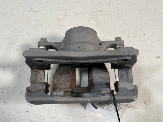 2025 - 2026 ACURA ADX FRONT RIGHT PASSENGER SIDE DISC BRAKE CALIPER