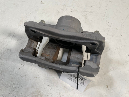 2025 - 2026 ACURA ADX FRONT RIGHT PASSENGER SIDE DISC BRAKE CALIPER