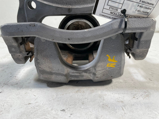 2025 - 2026 ACURA ADX FRONT RIGHT PASSENGER SIDE DISC BRAKE CALIPER