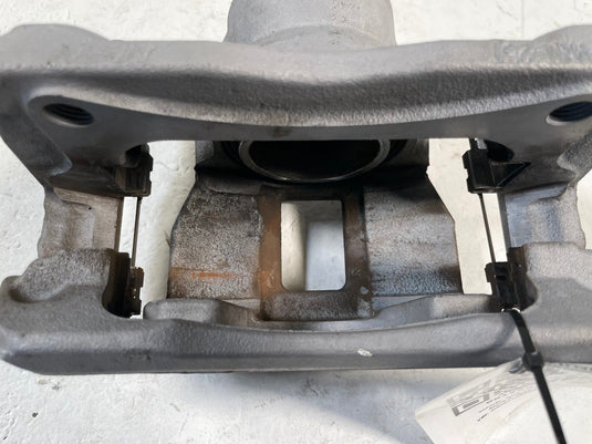 2025 - 2026 ACURA ADX FRONT RIGHT PASSENGER SIDE DISC BRAKE CALIPER