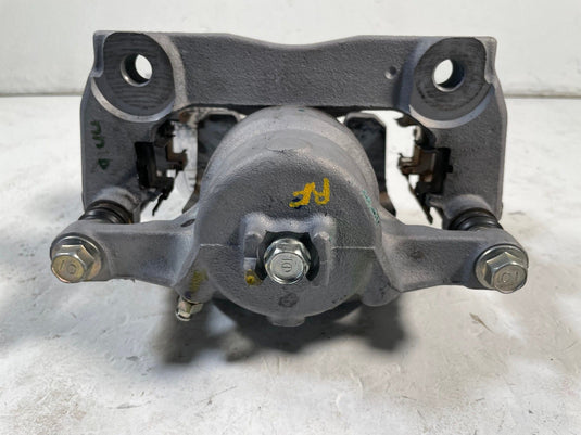 2025 - 2026 ACURA ADX FRONT RIGHT PASSENGER SIDE DISC BRAKE CALIPER