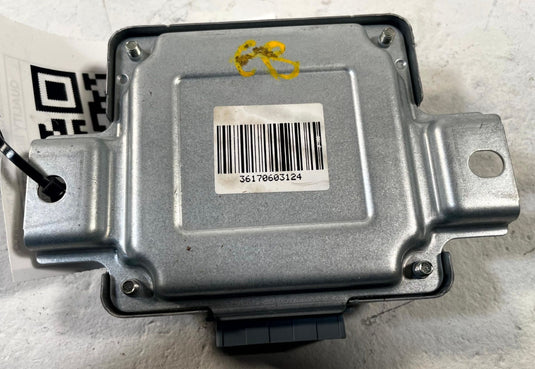22-24 HYUNDAI IONIQ 5 SHIFT BY WIRE SBW CONTROL MODULE UNIT 42951-18110