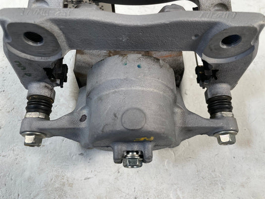 2025 - 2026 ACURA ADX FRONT RIGHT PASSENGER SIDE DISC BRAKE CALIPER