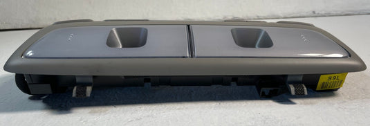 2020 - 2022 KIA TELLURIDE REAR DOME LIGHT LAMP W/ CLIMATE CONTROLS