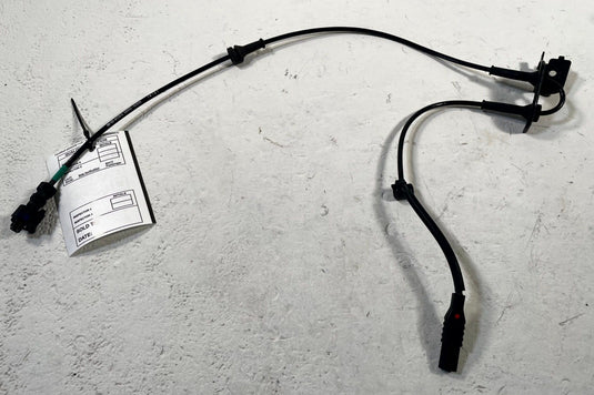 2022 - 2025 HYUNDAI IONIQ 5 FRONT RIGHT SIDE ABS WHEEL SPEED SENSOR