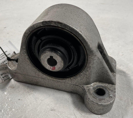 2022-2025 HYUNDAI IONIQ 5 6 FRONT RIGHT DRIVE UNIT MOUNT BRACKET SUPPORT