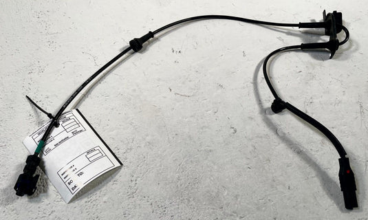 2022 - 2025 HYUNDAI IONIQ 5 FRONT RIGHT SIDE ABS WHEEL SPEED SENSOR