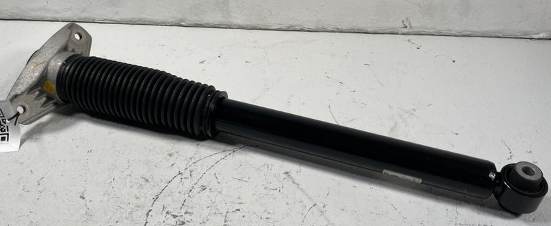Load image into Gallery viewer, 2022-2025 KIA EV6 REAR LEFT DRIVER SIDE SUSPENSION SHOCK STRUT ABSORBER # 109915
