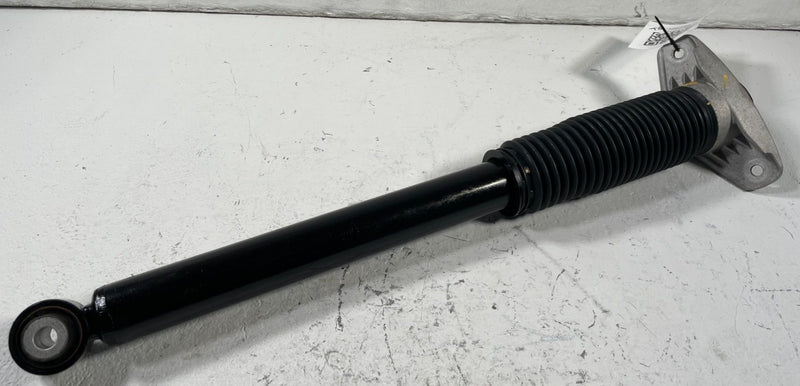 Load image into Gallery viewer, 2022-2025 KIA EV6 REAR LEFT DRIVER SIDE SUSPENSION SHOCK STRUT ABSORBER # 109915
