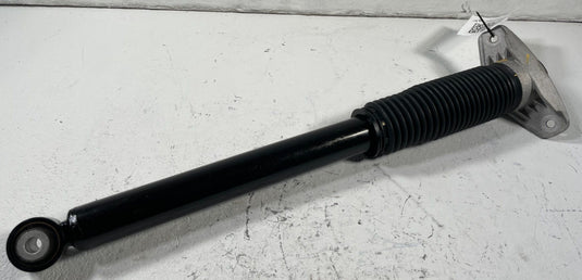 2022-2025 KIA EV6 REAR LEFT DRIVER SIDE SUSPENSION SHOCK STRUT ABSORBER