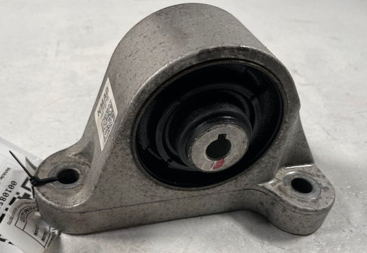 2022-2025 HYUNDAI IONIQ 5 6 FRONT RIGHT DRIVE UNIT MOUNT BRACKET SUPPORT