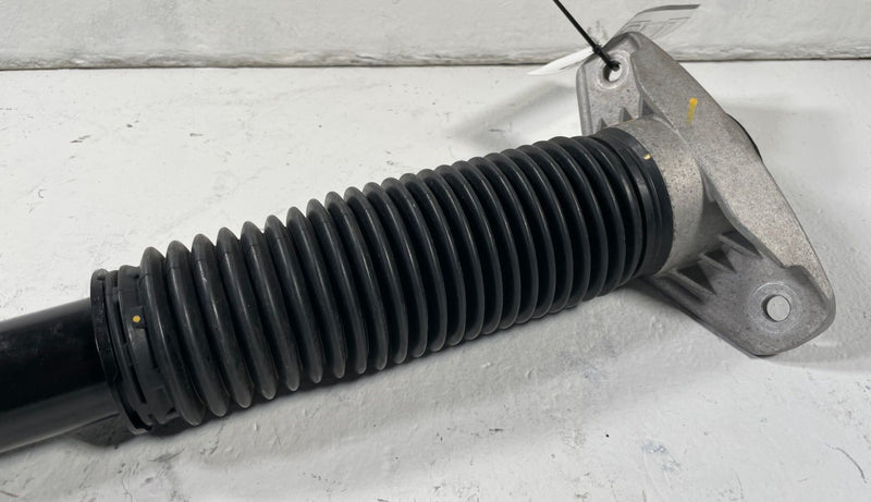 Load image into Gallery viewer, 2022-2025 KIA EV6 REAR LEFT DRIVER SIDE SUSPENSION SHOCK STRUT ABSORBER # 109915
