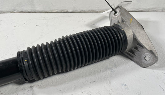 2022-2025 KIA EV6 REAR LEFT DRIVER SIDE SUSPENSION SHOCK STRUT ABSORBER