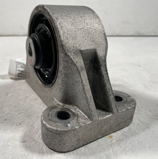 2022-2025 HYUNDAI IONIQ 5 6 FRONT RIGHT DRIVE UNIT MOUNT BRACKET SUPPORT