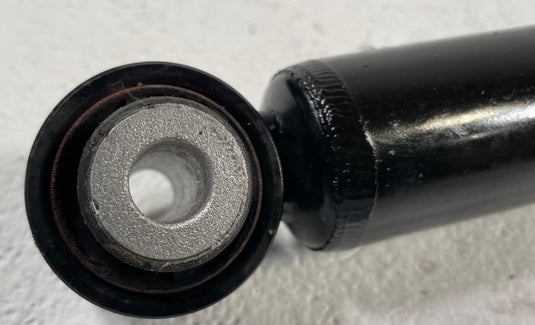 2022-2025 KIA EV6 REAR LEFT DRIVER SIDE SUSPENSION SHOCK STRUT ABSORBER