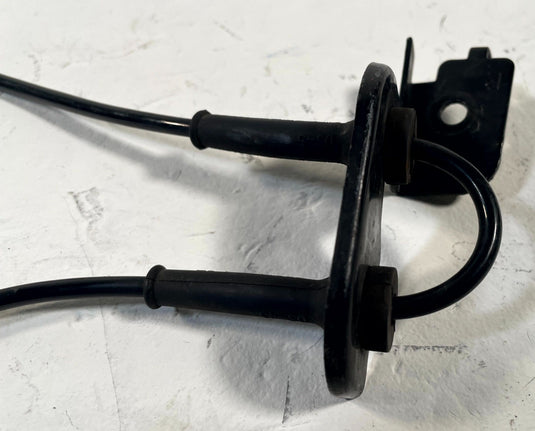 2022 - 2025 HYUNDAI IONIQ 5 FRONT RIGHT SIDE ABS WHEEL SPEED SENSOR