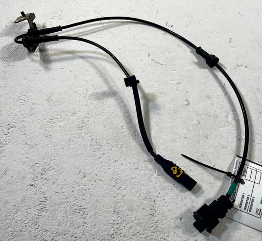 2022 - 2025 HYUNDAI IONIQ 5 FRONT RIGHT SIDE ABS WHEEL SPEED SENSOR