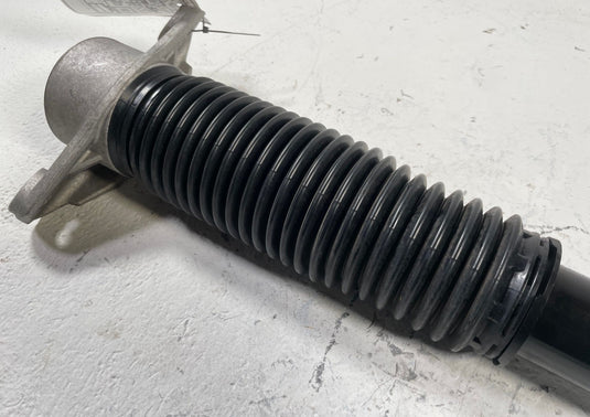 2022-2025 KIA EV6 REAR LEFT DRIVER SIDE SUSPENSION SHOCK STRUT ABSORBER