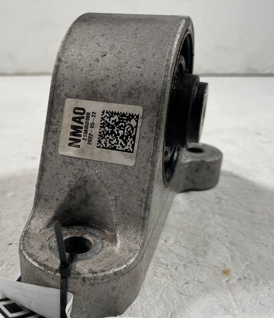 2022-2025 HYUNDAI IONIQ 5 6 FRONT RIGHT DRIVE UNIT MOUNT BRACKET SUPPORT