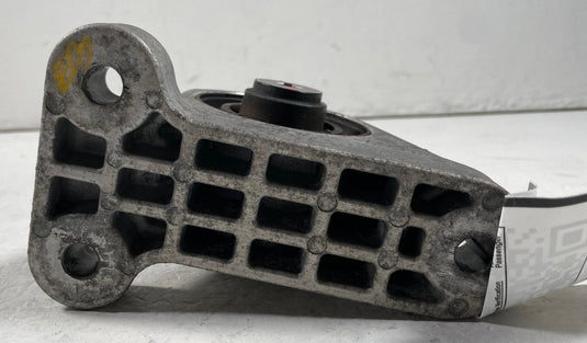 2022-2025 HYUNDAI IONIQ 5 6 FRONT RIGHT DRIVE UNIT MOUNT BRACKET SUPPORT
