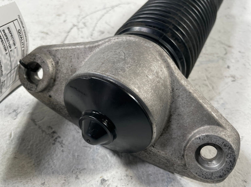 Load image into Gallery viewer, 2022-2025 KIA EV6 REAR LEFT DRIVER SIDE SUSPENSION SHOCK STRUT ABSORBER # 109915
