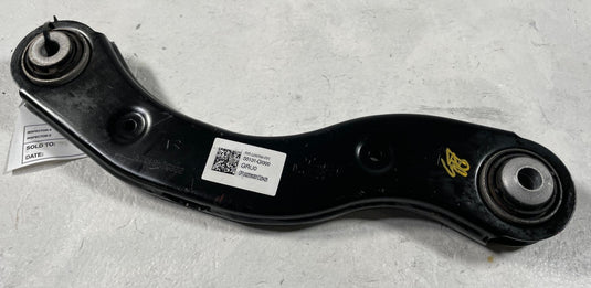 2022 - 2024 HYUNDAI IONIQ 5 AWD REAR RIGHT UPPER REARWARD CONTROL ARM
