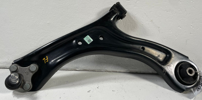 Load image into Gallery viewer, 2022-2025 KIA EV6 FRONT LEFT DRIVER SIDE SUSPENSION LOWER CONTROL ARM # 109932
