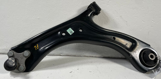 2022-2025 KIA EV6 FRONT LEFT DRIVER SIDE SUSPENSION LOWER CONTROL ARM