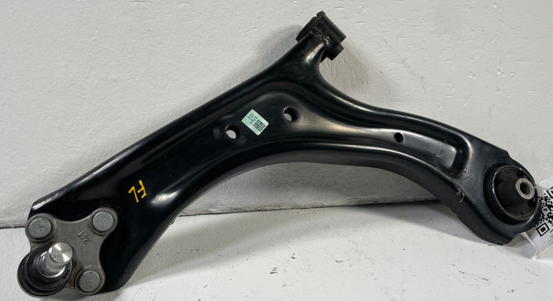 Load image into Gallery viewer, 2022-2025 KIA EV6 FRONT LEFT DRIVER SIDE SUSPENSION LOWER CONTROL ARM # 109932
