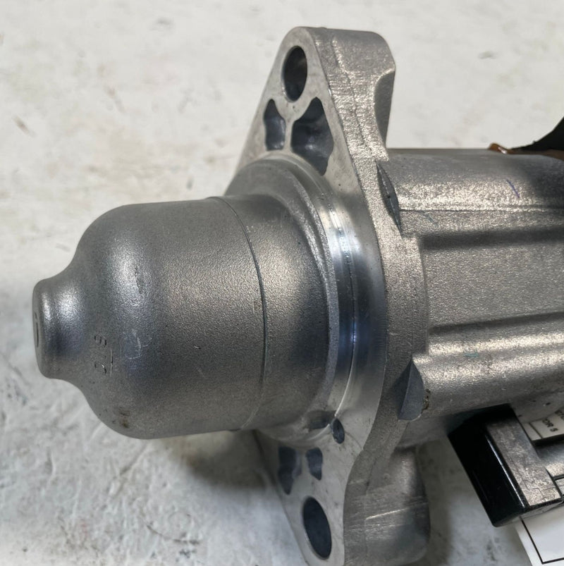 Load image into Gallery viewer, 2025 - 2026 ACURA ADX ENGINE STARTER MOTOR MITSUBA 31200-6A0-A11 1.5L # 113998
