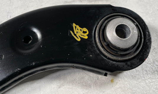 2022 - 2024 HYUNDAI IONIQ 5 AWD REAR RIGHT UPPER REARWARD CONTROL ARM