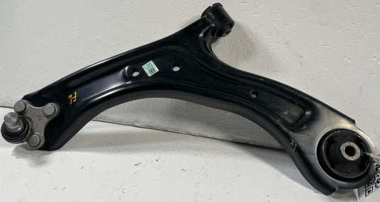 2022-2025 KIA EV6 FRONT LEFT DRIVER SIDE SUSPENSION LOWER CONTROL ARM