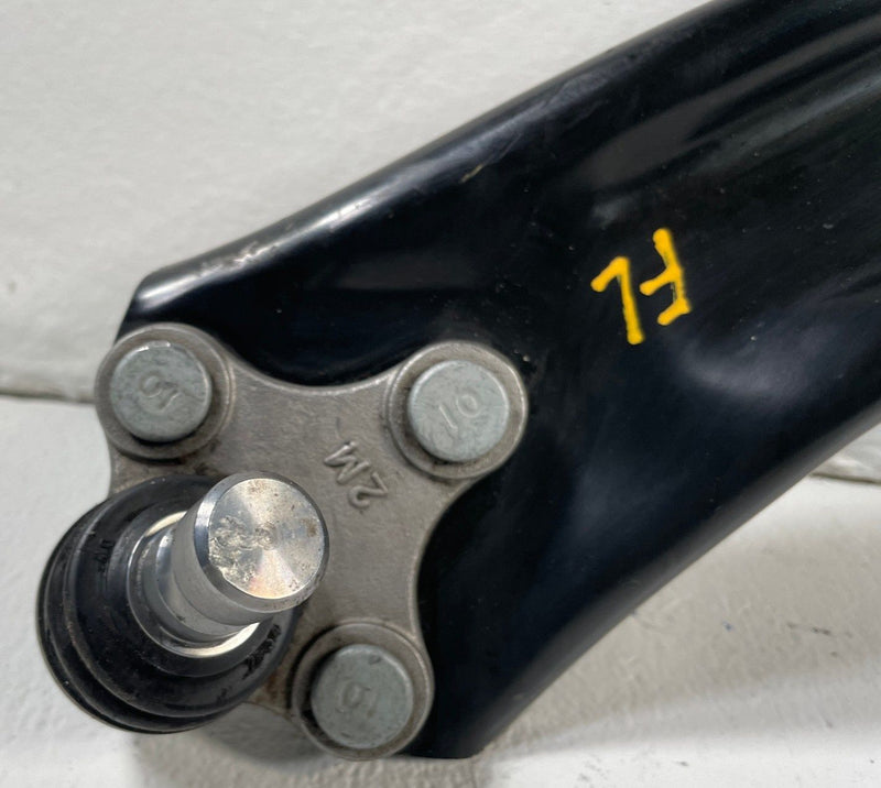 Load image into Gallery viewer, 2022-2025 KIA EV6 FRONT LEFT DRIVER SIDE SUSPENSION LOWER CONTROL ARM # 109932

