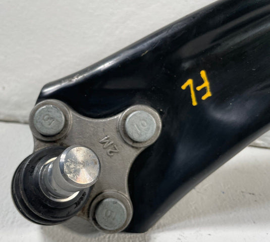2022-2025 KIA EV6 FRONT LEFT DRIVER SIDE SUSPENSION LOWER CONTROL ARM