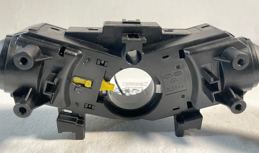 20-22 KIA TELLURIDE STEERING COLUMN TURN SIGNAL & WIPER CONTROL SWITCH