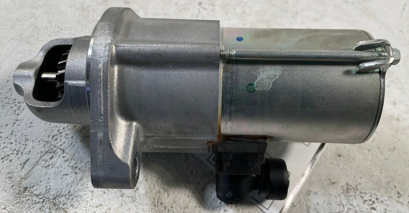 Load image into Gallery viewer, 2025 - 2026 ACURA ADX ENGINE STARTER MOTOR MITSUBA 31200-6A0-A11 1.5L # 113998
