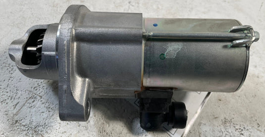 2025 - 2026 ACURA ADX ENGINE STARTER MOTOR MITSUBA 31200-6A0-A11 1.5L