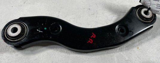 2022 - 2024 HYUNDAI IONIQ 5 AWD REAR RIGHT UPPER REARWARD CONTROL ARM