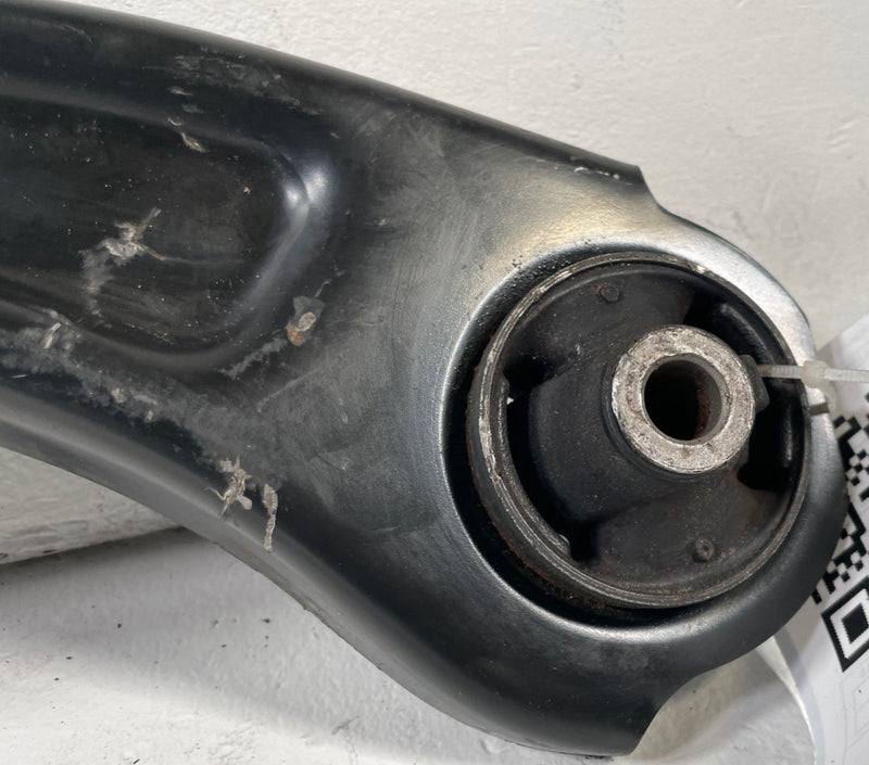 Load image into Gallery viewer, 2022-2025 KIA EV6 FRONT LEFT DRIVER SIDE SUSPENSION LOWER CONTROL ARM # 109932
