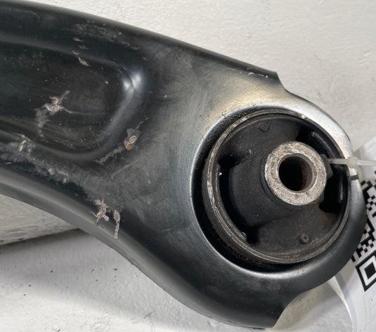 2022-2025 KIA EV6 FRONT LEFT DRIVER SIDE SUSPENSION LOWER CONTROL ARM