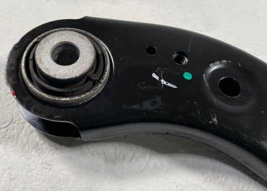 2022 - 2024 HYUNDAI IONIQ 5 AWD REAR RIGHT UPPER REARWARD CONTROL ARM