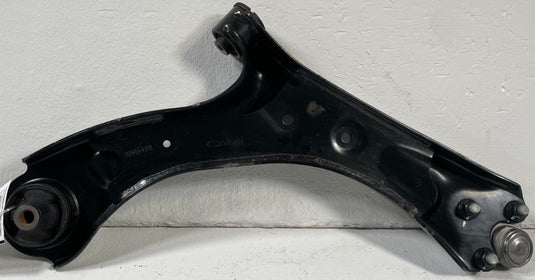 2022-2025 KIA EV6 FRONT LEFT DRIVER SIDE SUSPENSION LOWER CONTROL ARM