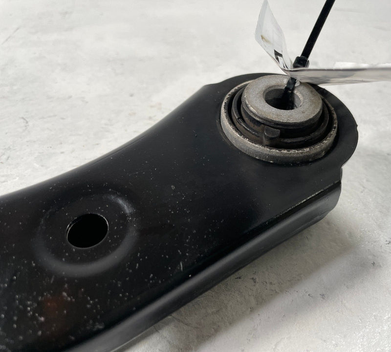Load image into Gallery viewer, 2022 - 2024 HYUNDAI IONIQ 5 AWD REAR RIGHT UPPER REARWARD CONTROL ARM # 108541
