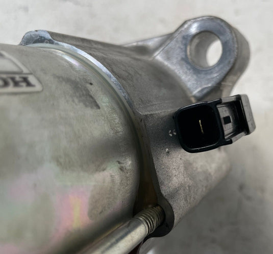 2025 - 2026 ACURA ADX ENGINE STARTER MOTOR MITSUBA 31200-6A0-A11 1.5L