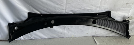 2022-2024 HYUNDAI IONIQ 5 FRONT WINDSHIELD WIPER COWL PANEL COVER GRILLE 