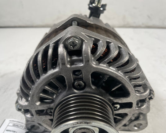 2019 - 2025 MAZDA CX-5 ENGINE ALTERNATOR GENERATOR ASSEMBLY 2.5L