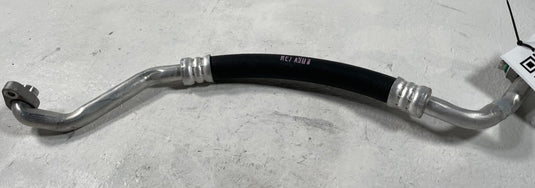 2022 - 2025 HYUNDAI IONIQ 5 AWD A/C AIR CONDITIONER SUCTION PIPE LINE